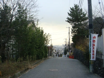 a0167803_2181899.jpg