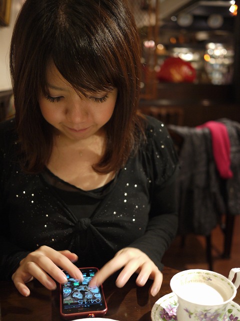 c0198903_2313185.jpg