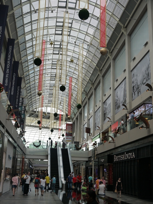 e0123104_1112332.jpg