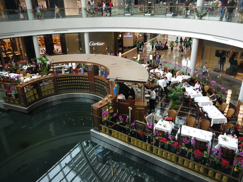 e0123104_1113887.jpg