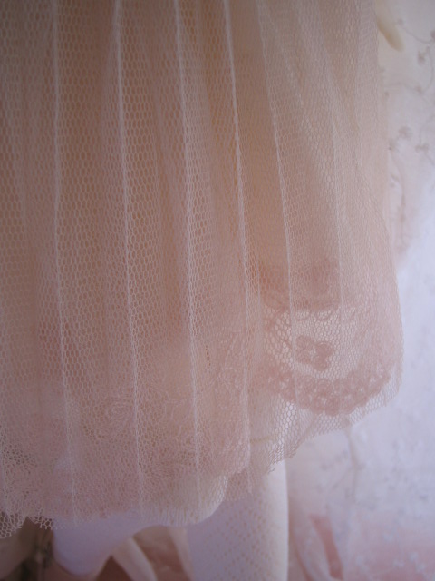 d0101907_2384532.jpg