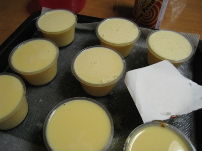 d0138307_1327745.jpg