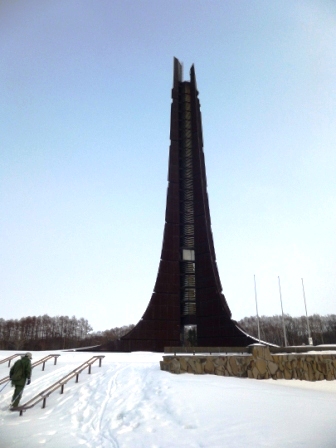 b0198109_22231290.jpg