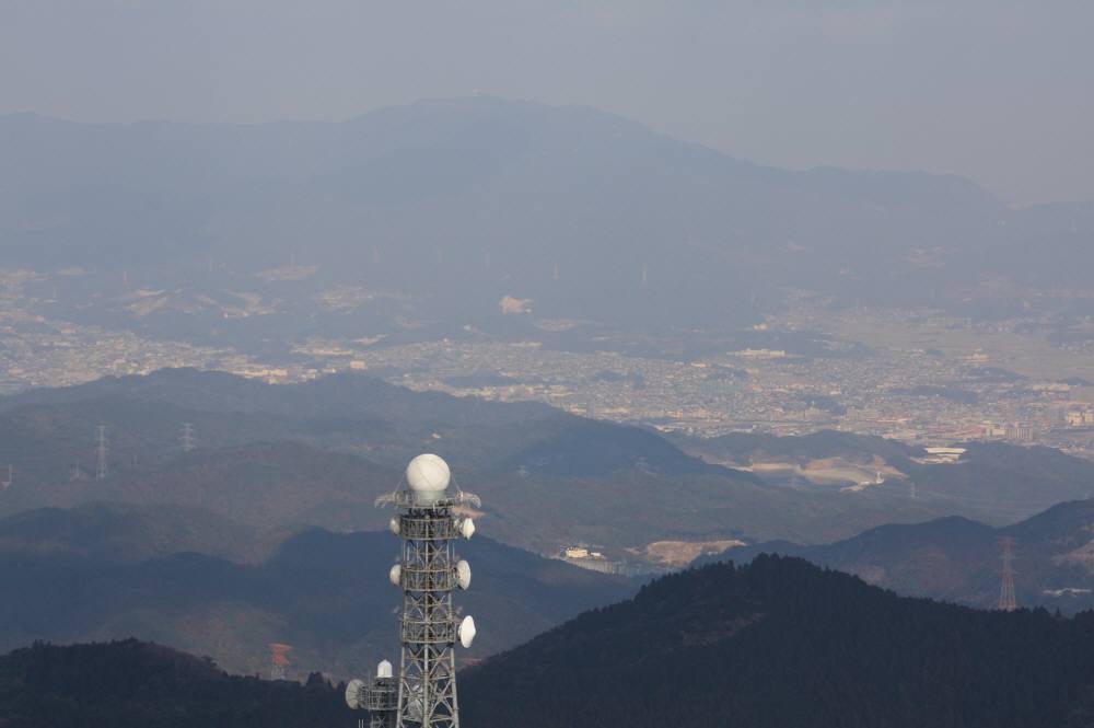 f0212511_21463783.jpg