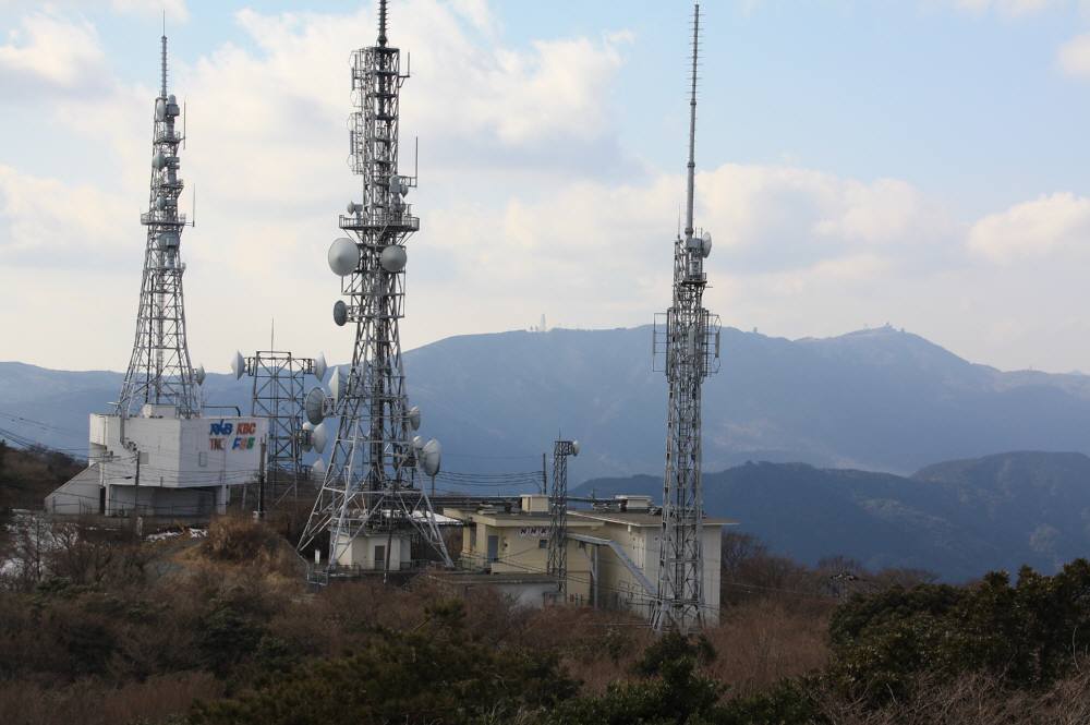 f0212511_2146741.jpg