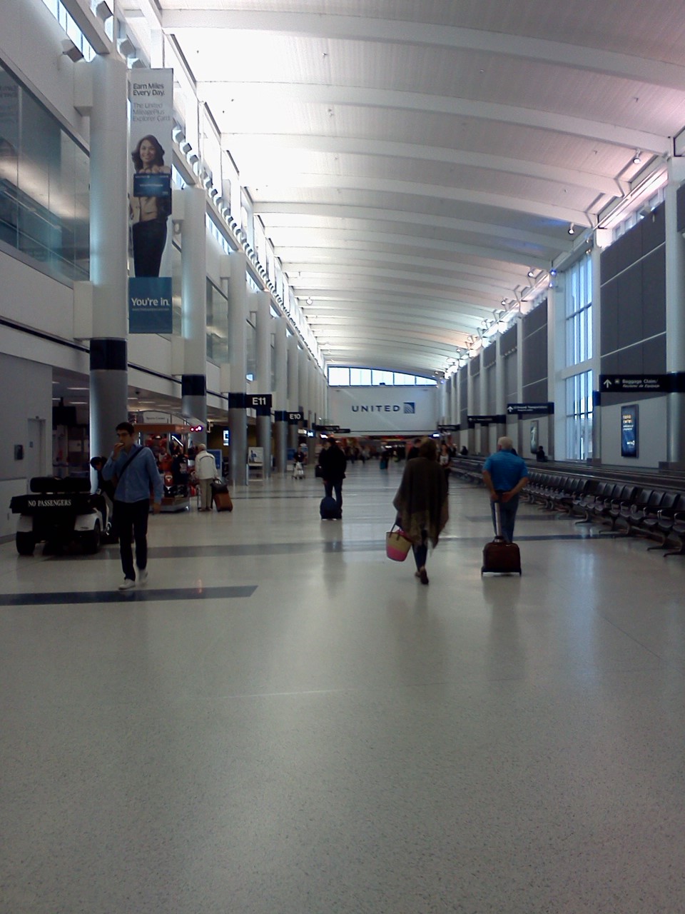 e0239312_23174397.jpg