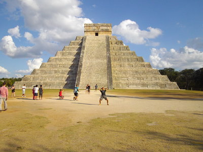 e0239312_23305414.jpg