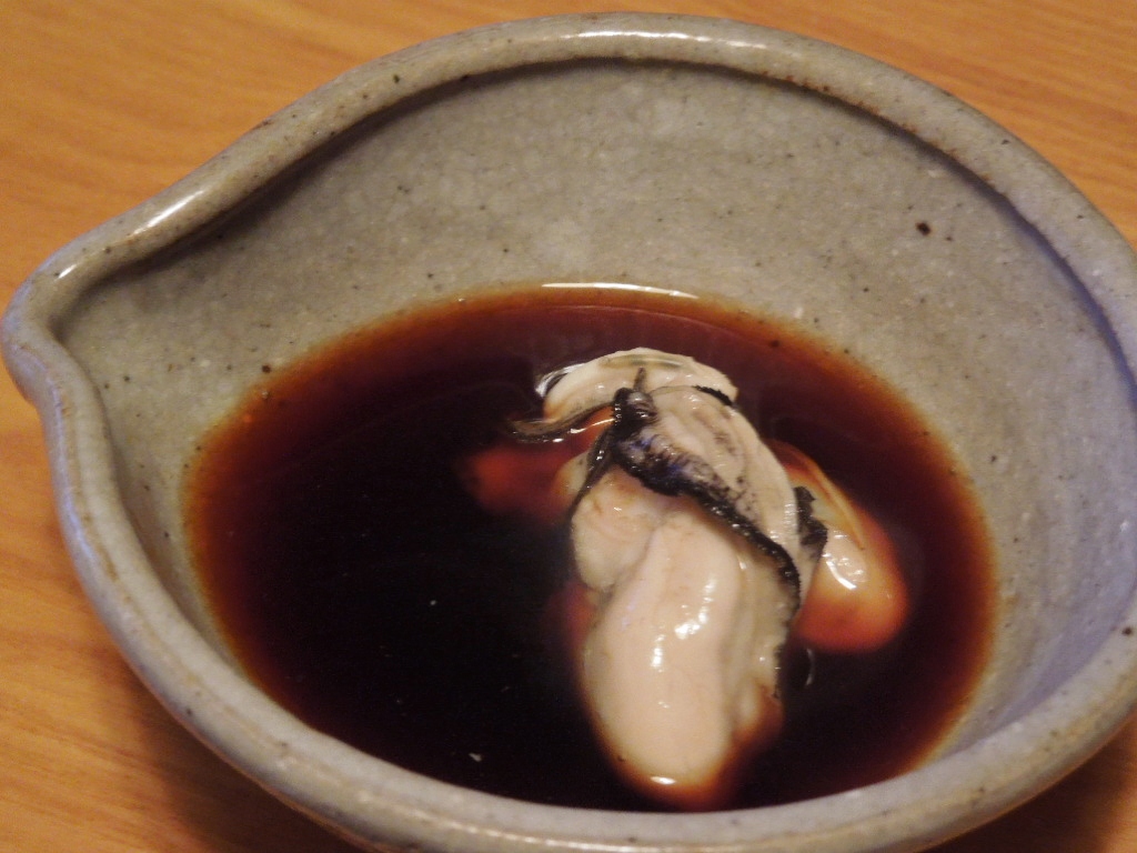 「うまいもの 安楽島牡蠣」_a0120513_19551959.jpg