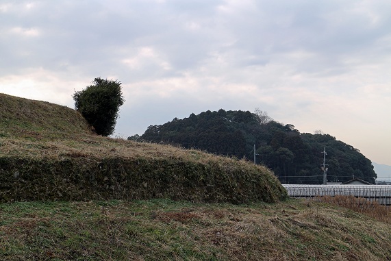 a0151913_22464252.jpg