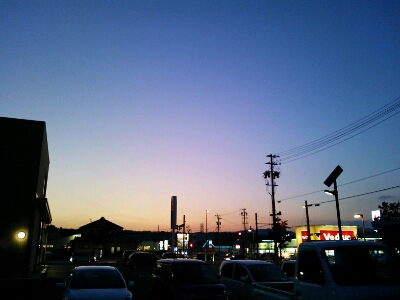 f0046614_2238566.jpg