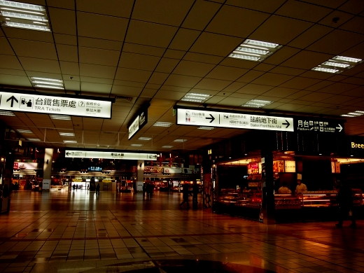 f0200114_25817.jpg