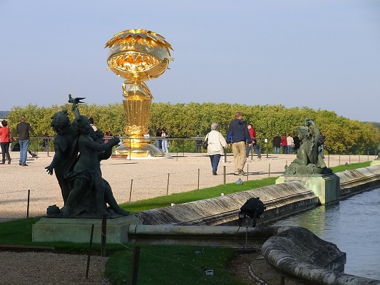 c0192215_12354865.jpg