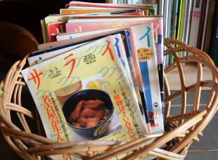 現在の本棚_d0263815_1434258.jpg