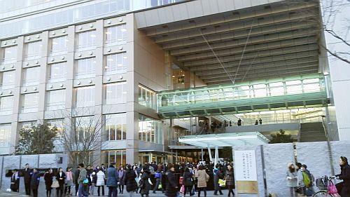 e0114015_11542729.jpg