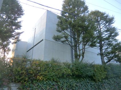 聖地巡礼_e0149215_9281151.jpg
