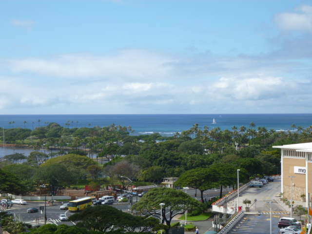 d0285416_22132953.jpg