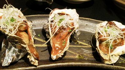正月明けのお休みだい!(その2)_e0234016_17224014.jpg