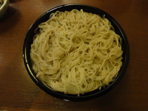 f0034816_6481570.jpg