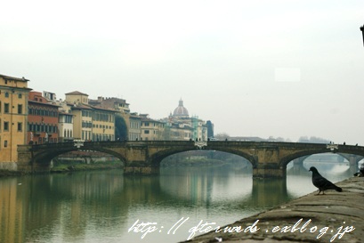 Firenze 心残り_b0083417_96583.jpg