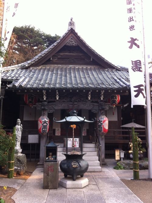 d0004717_8211966.jpg
