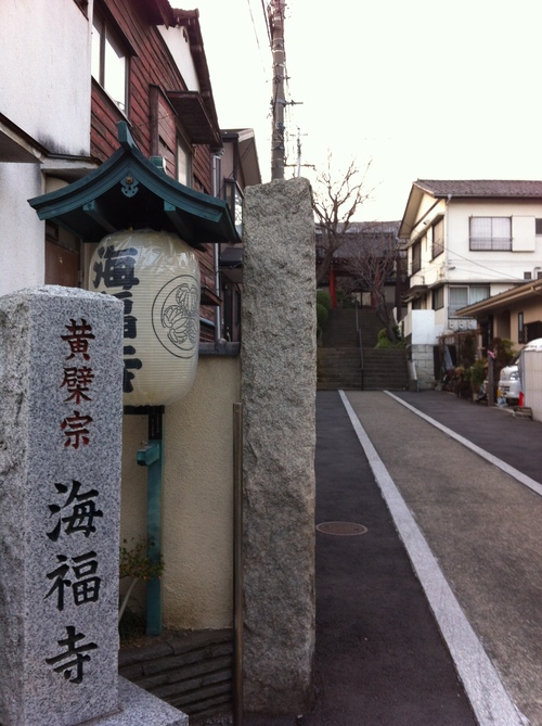 d0004717_8471651.jpg