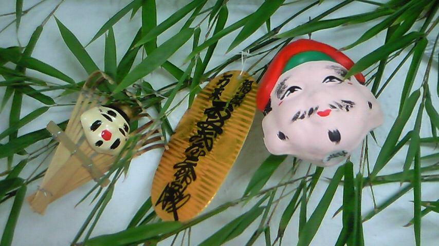神事(十日戎)_a0254818_17445712.jpg