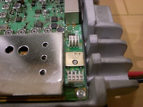 d0106518_19365610.jpg