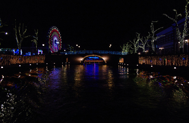 c0012819_1725438.jpg