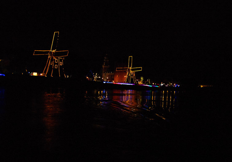 c0012819_1725812.jpg