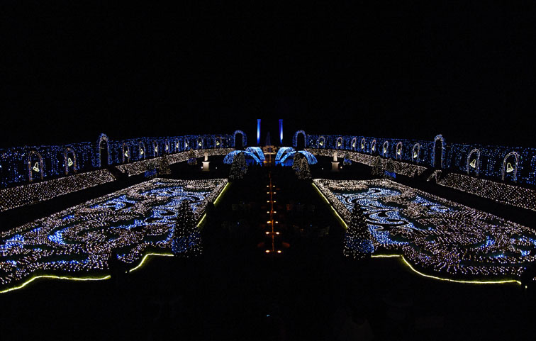 c0012819_17263055.jpg