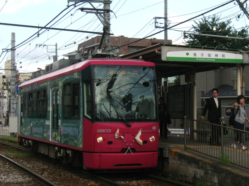 d0044222_2262349.jpg