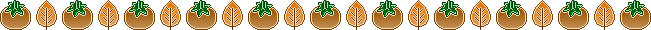 e0072023_1322035.gif