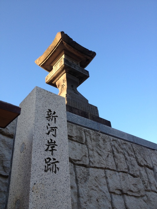 d0233324_1844514.jpg