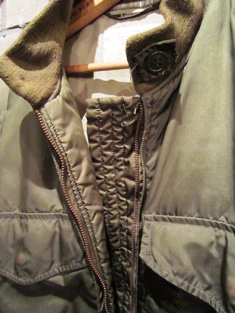 Used \"1970s J-WFS(WEP)JK & The Australian Outback Collection\" ご紹介_f0191324_9121234.jpg