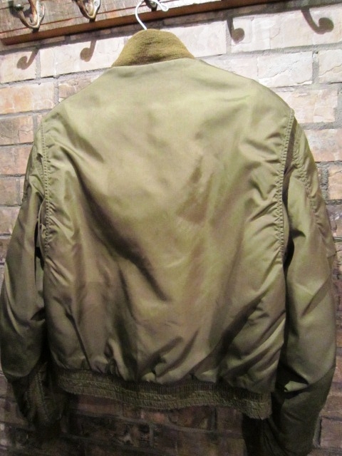 Used \"1970s J-WFS(WEP)JK & The Australian Outback Collection\" ご紹介_f0191324_9122760.jpg