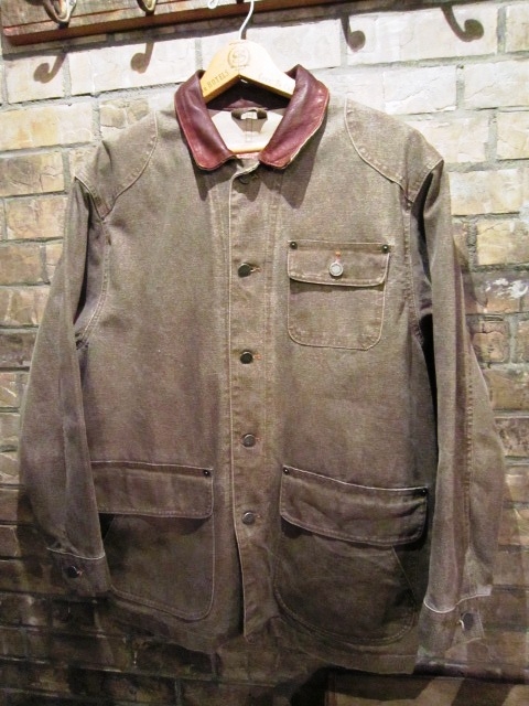 Used \"1970s J-WFS(WEP)JK & The Australian Outback Collection\" ご紹介_f0191324_9135227.jpg