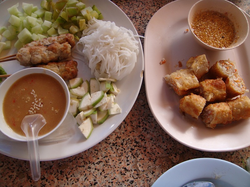 d0159325_22838.jpg