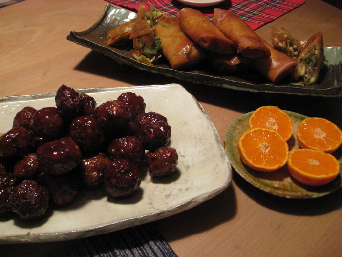 b0211028_20254551.jpg