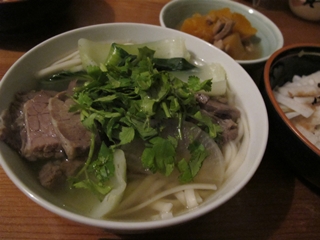 f0224632_97081.jpg