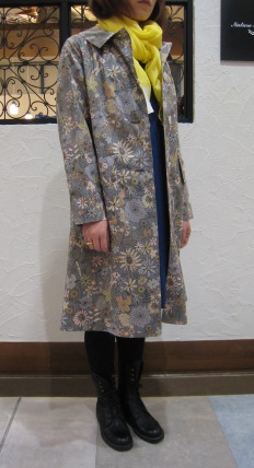 春はリバティプリントから・・・_c0227633_22194717.jpg