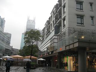a0147436_1605360.jpg