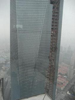 a0147436_1605397.jpg