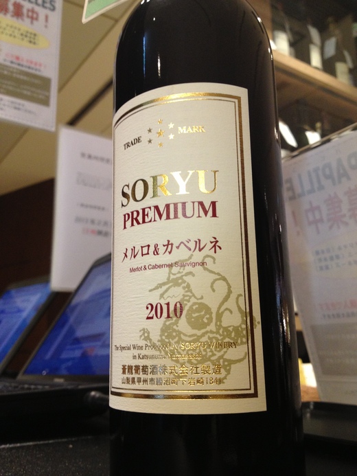 一歩外へ_b0206537_12314151.jpg