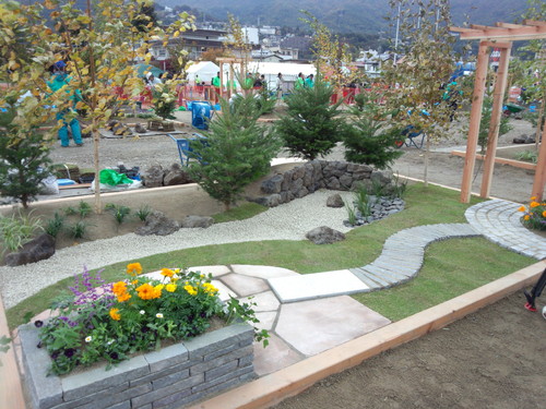d0103737_1725218.jpg