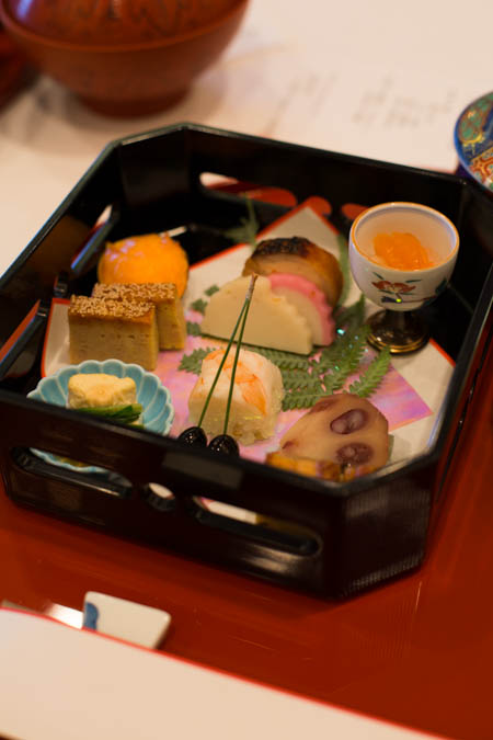 d0139939_1914988.jpg