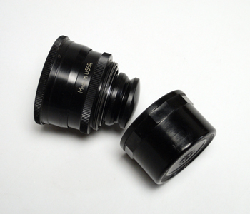 Leica M4 Black 装着35mmレンズ比較_d0130640_1051933.jpg