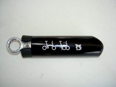 Brompton Tool Kit_d0147944_12351377.jpg