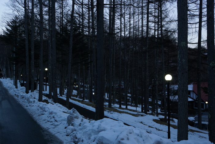 c0035245_012074.jpg