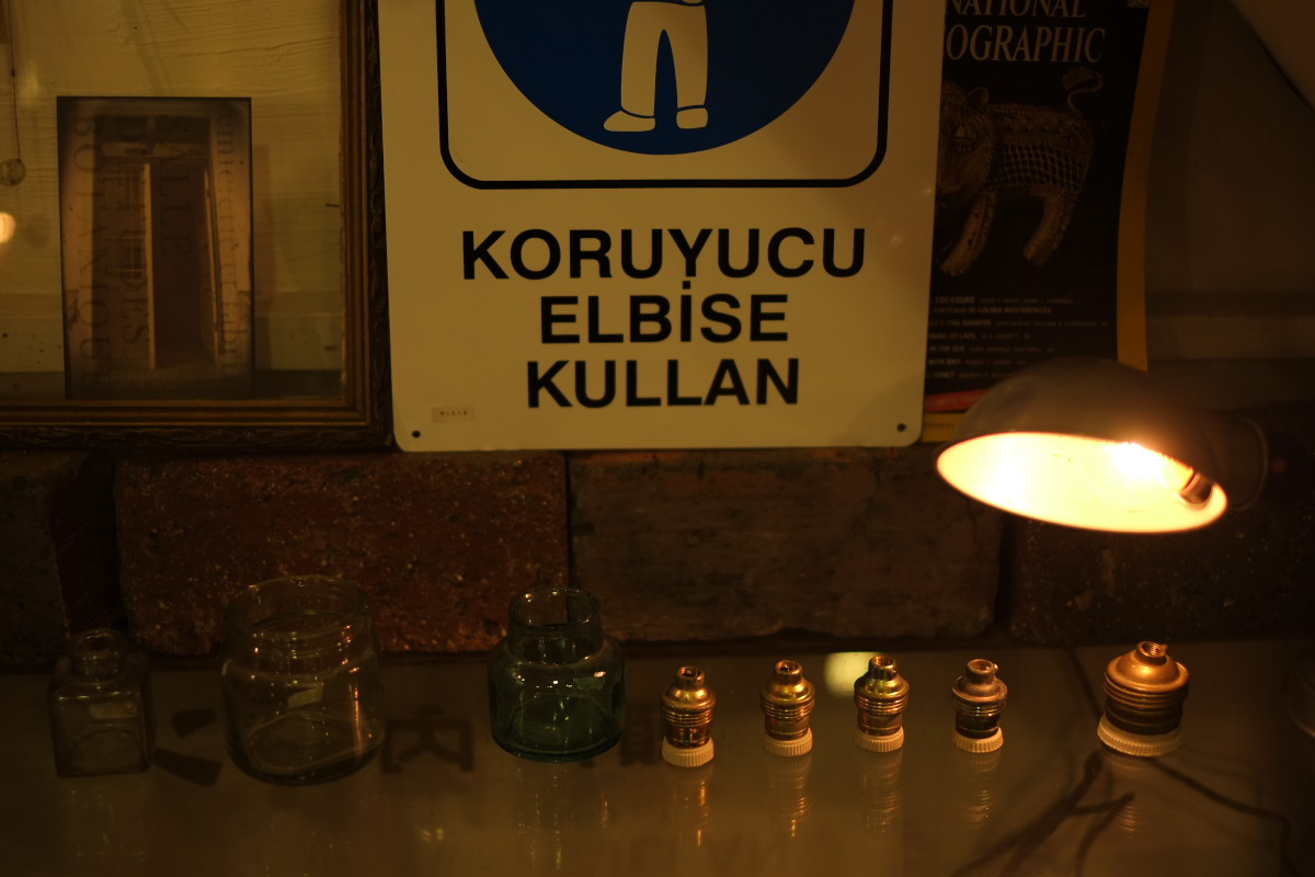 d0001745_1065243.jpg