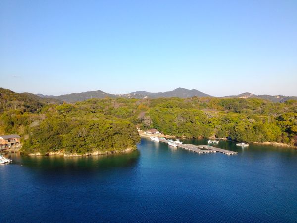 大江戸温泉物語 伊勢志摩_e0292546_19312238.jpg